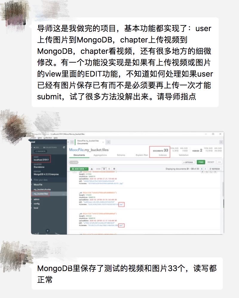 .Net&Angular项目集训