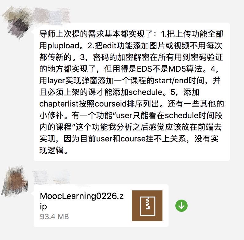 .Net&Angular项目集训