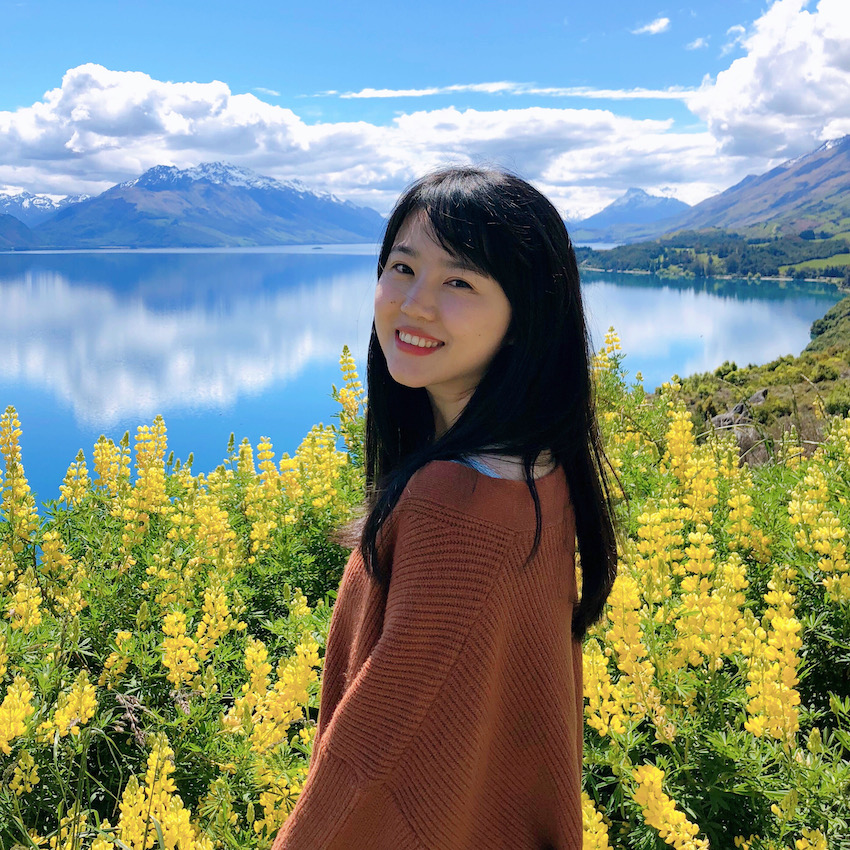 {"first":"Chris","last":"Guo"}