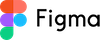 Figma