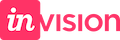 invision