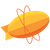 Zeplin