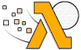 AWS Lambda