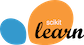 Scikit Learn