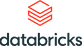 Databricks