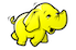 Hadoop