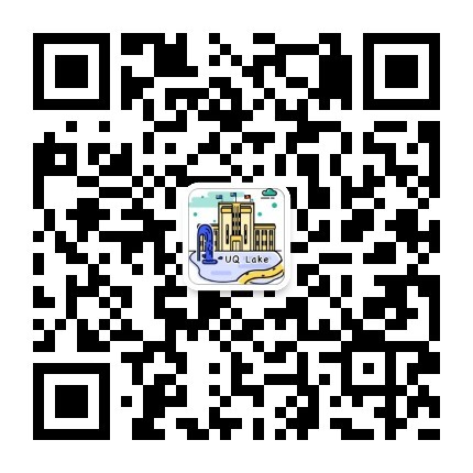 University of Queensland