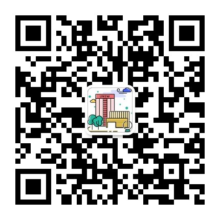 新南威尔士大学