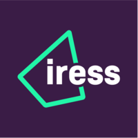 IRESS