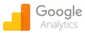 Google Analytics