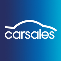  carsales.com.au