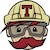 Travis CI