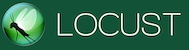 Locust