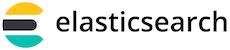 Elastic Search