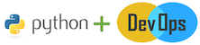 Python DevOps Tools