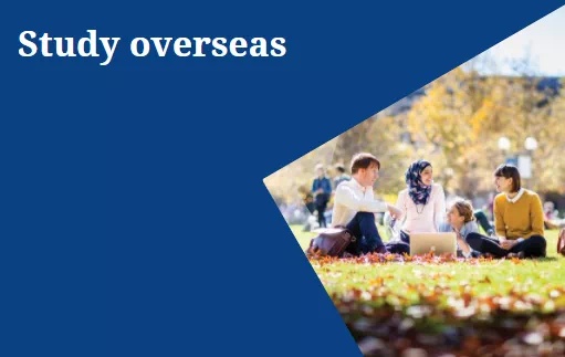 Unimelb 墨尔本大学|墨大海外交流项目7月上新,北大,港大,港中文 大量名校优质项目等你申请!