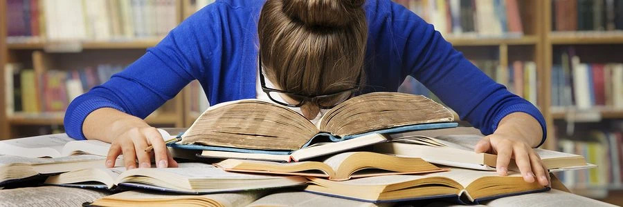 UQ 昆士兰大学 | Reference List 参考文献 自动生成神器, 肝论文必备 ! 还可以选多种格式噢!
