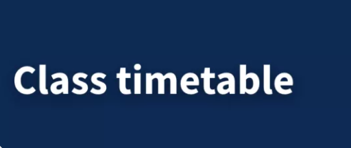 UniMelb 墨尔本大学 | 2022 Timetable 使用指南, 手把手教你 如何安排 和 调整 课表