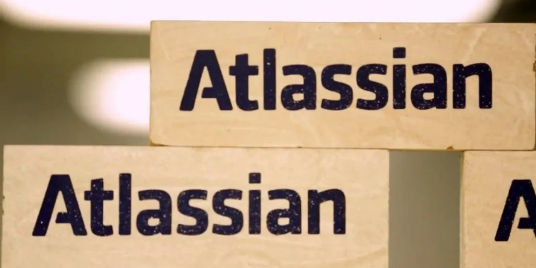 强势扩招!澳洲科技巨头Atlassian计划招聘5000余新员工,支持异地办公!
