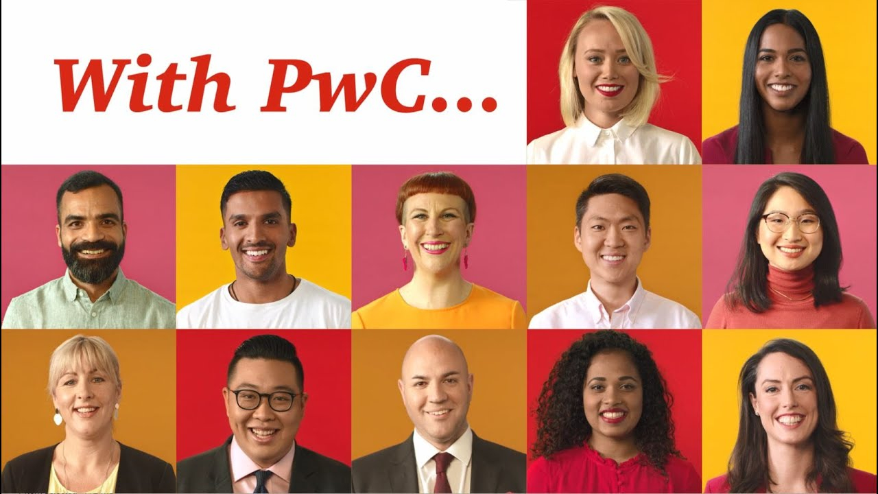 PwC、德勤等澳洲各大公司校招GP&VP深度全解析