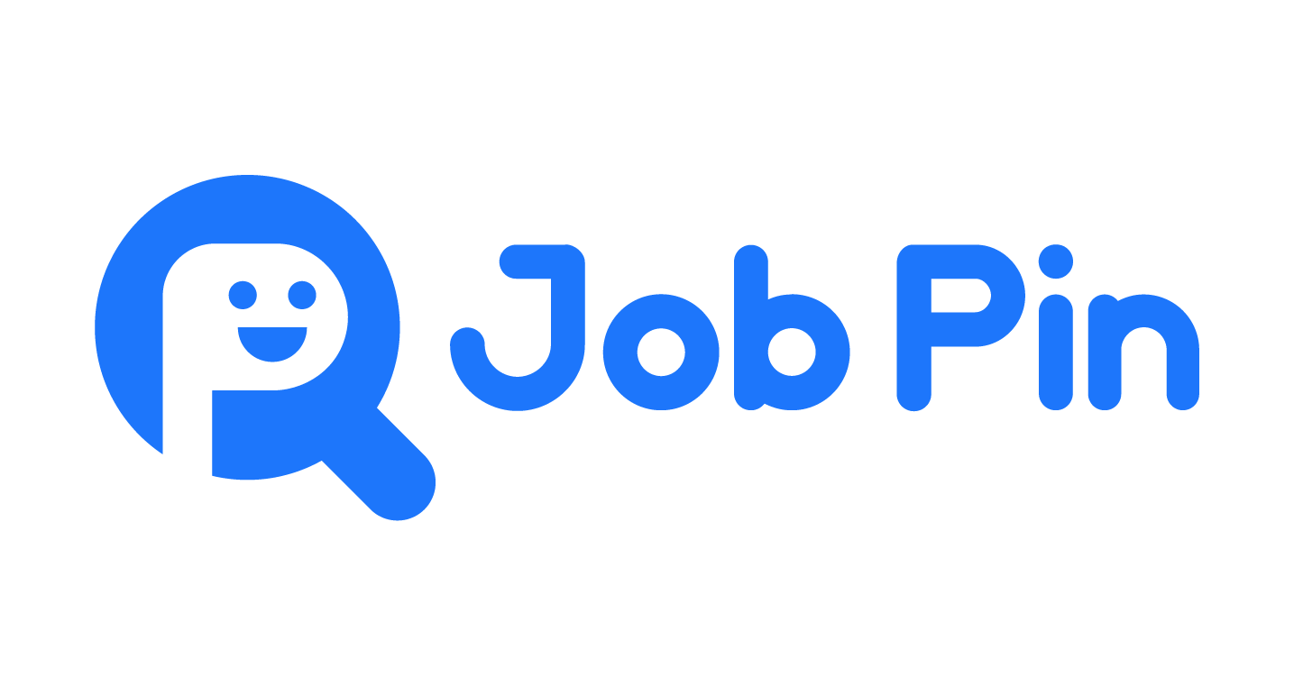 events-jobpin