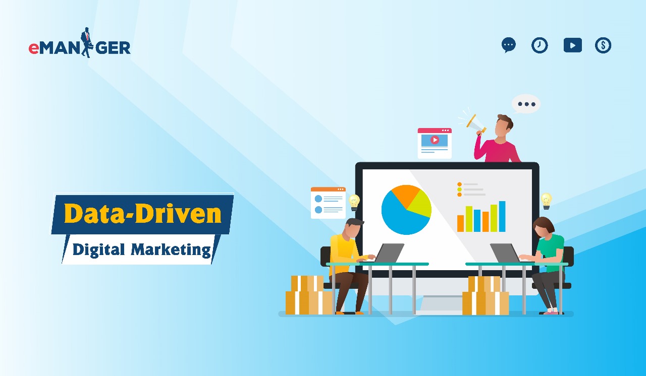 The Global Growth Digital Marketing Agency in Bangladesh