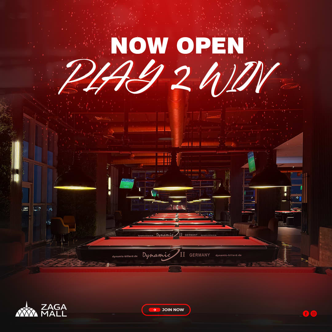 Play2Win — photo 1