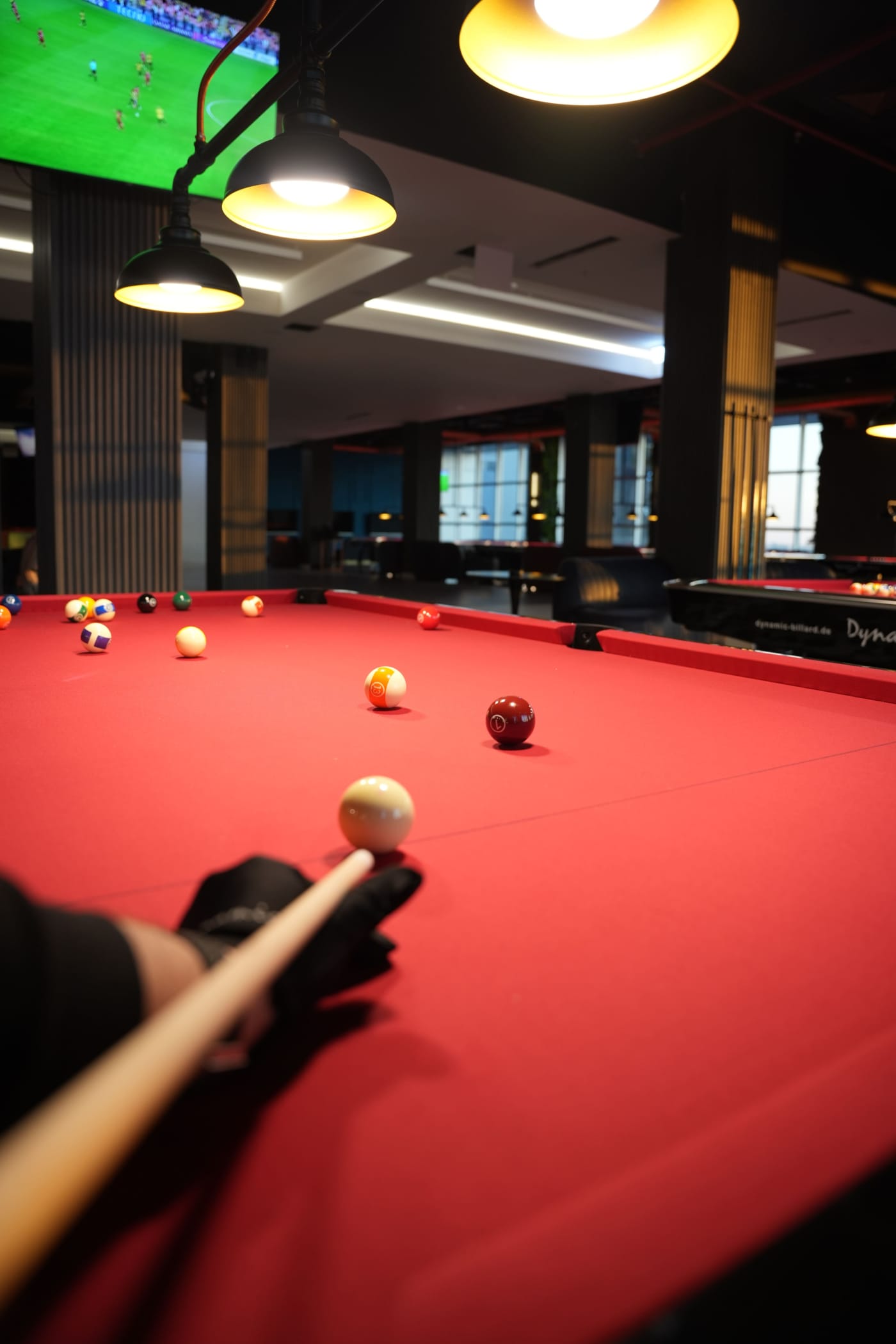 Play2Win — photo 1