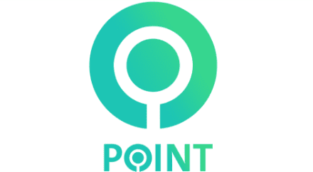 Point