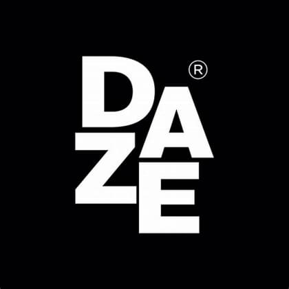 DAZE