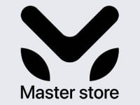 Master Store