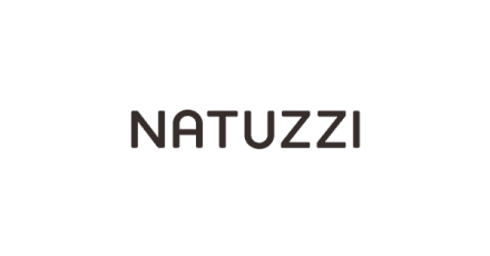 Natuzzi