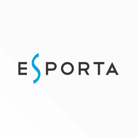 E Sporta