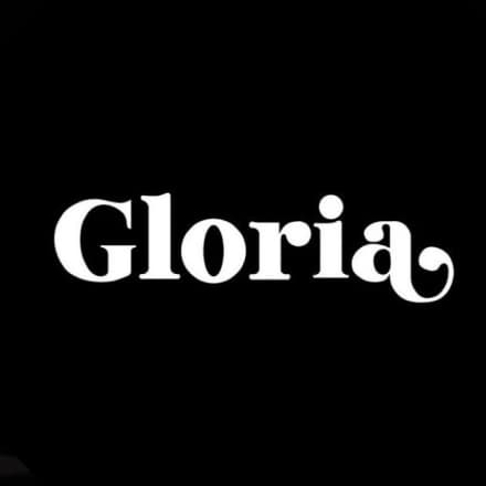 Gloria
