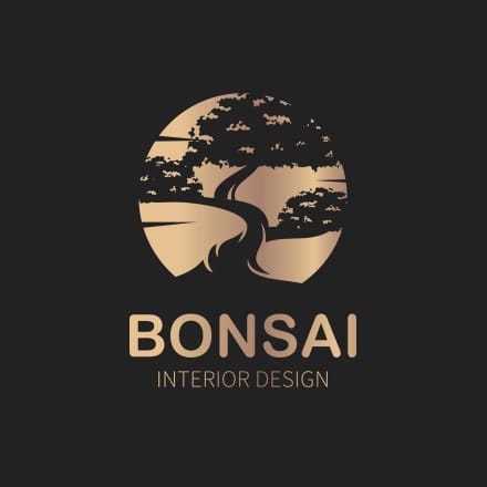 Bonsai