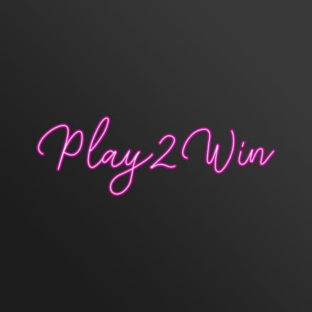 PLAY 2 WIN