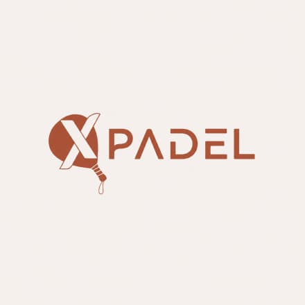 X PADEL