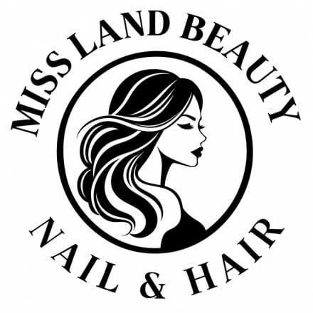 Miss Land Beauty