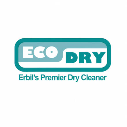 Eco dry