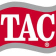TAC