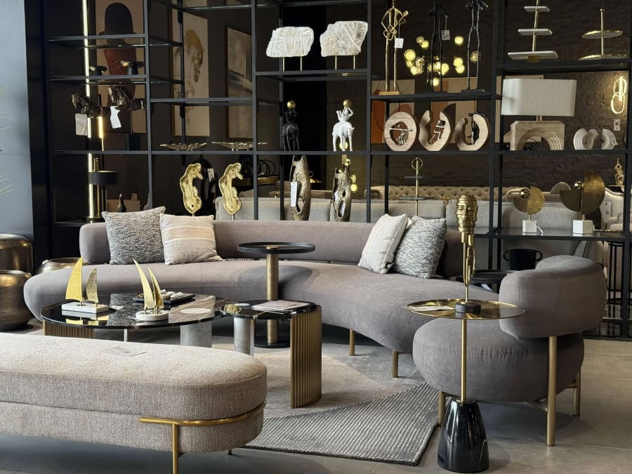 Natuzzi