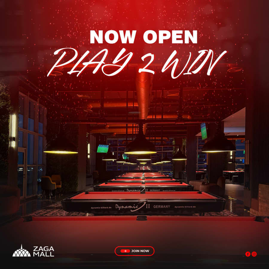 OPENING PLAY 2 WIN