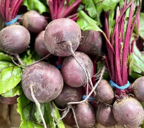 Beetroot