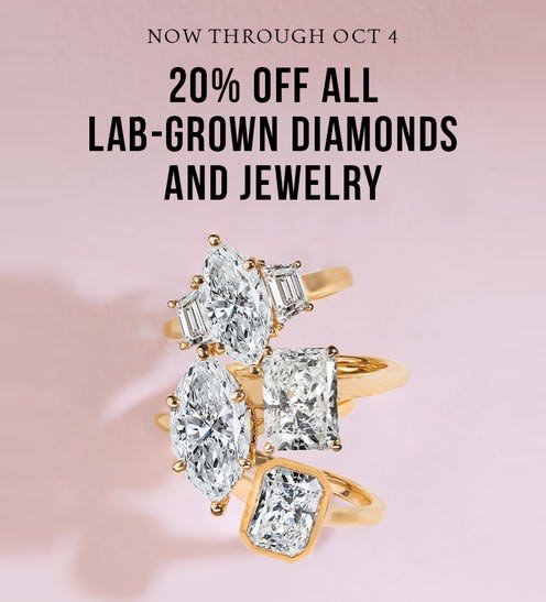 Robbins Brothers Fine Jewelers
