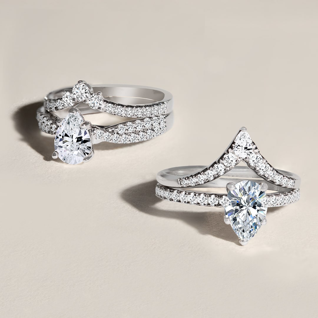 Engagement Rings