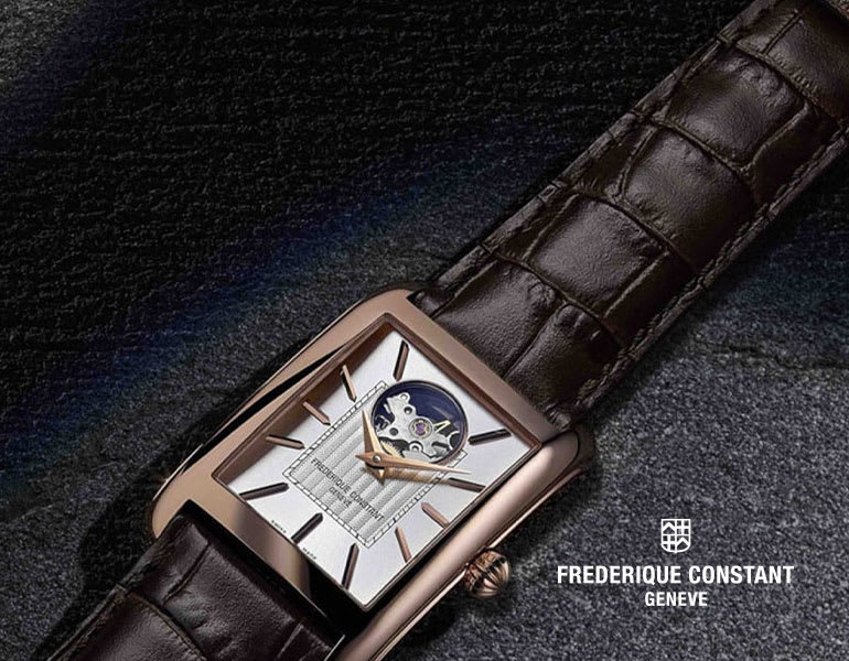 Shop luxury designer watches