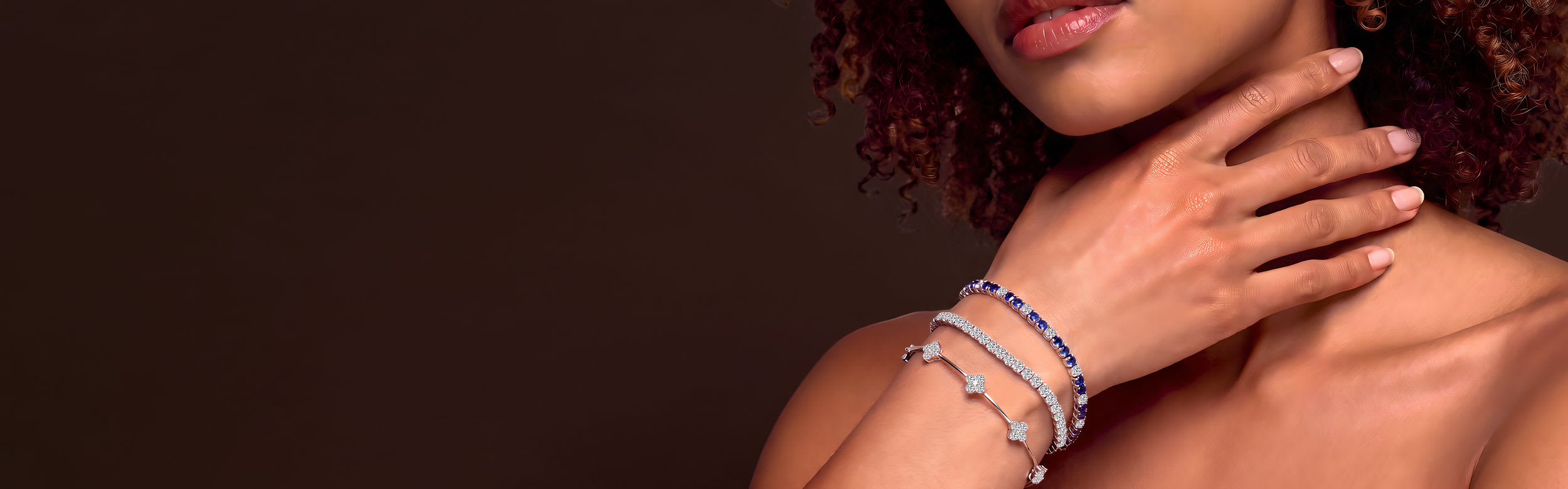Robbins Brothers Fine Jewelers