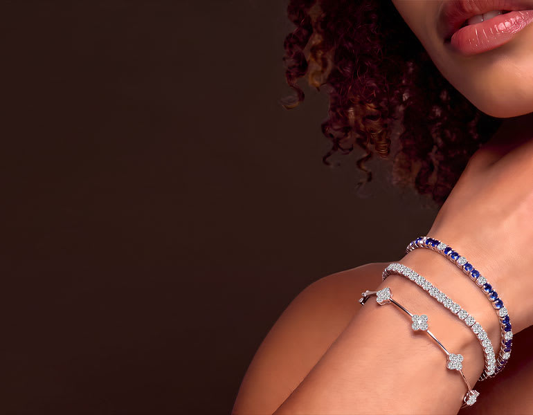 Robbins Brothers Fine Jewelers