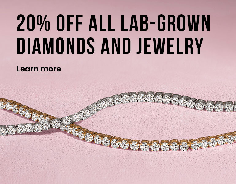 Robbins Brothers Fine Jewelers