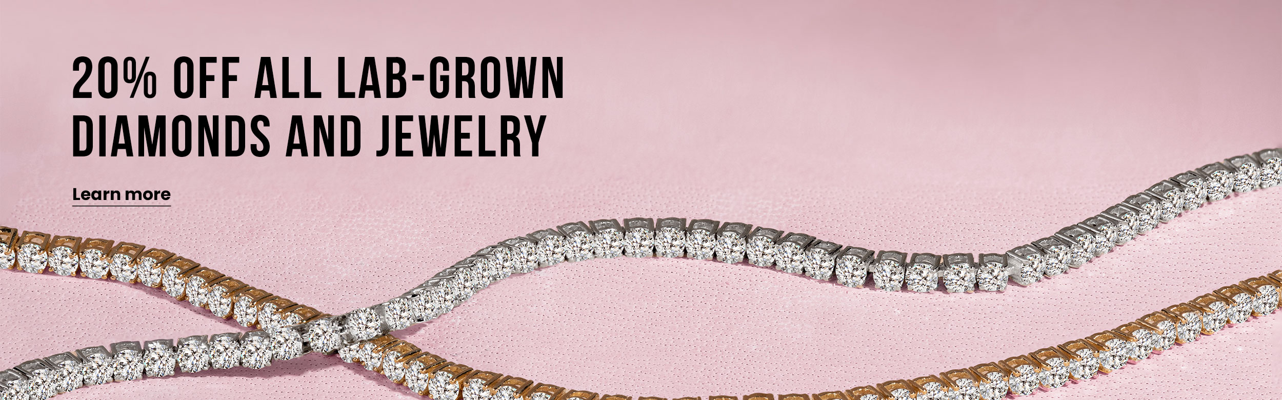 Robbins Brothers Fine Jewelers